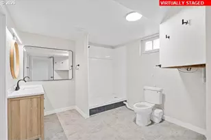 420 Water St, Heppner, OR 97836 - Photo 23