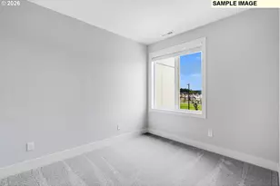 12180 SW Trask St, Beaverton, OR 97007 - Photo 21