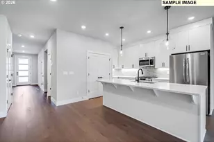 12180 SW Trask St, Beaverton, OR 97007 - Photo 13