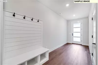 12180 SW Trask St, Beaverton, OR 97007 - Photo 5