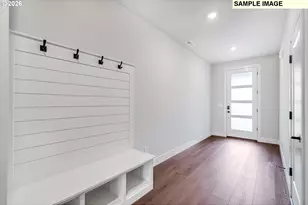 12180 SW Trask St, Beaverton, OR 97007 - Photo 5