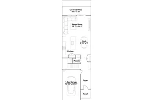 12180 SW Trask St, Beaverton, OR 97007 - Photo 3