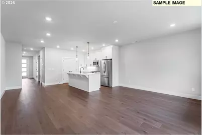 12180 SW Trask St, Beaverton, OR 97007 - Photo 15