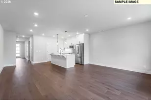 12180 SW Trask St, Beaverton, OR 97007 - Photo 15