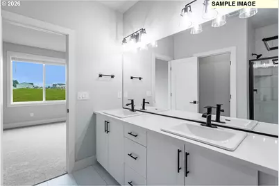 12180 SW Trask St, Beaverton, OR 97007 - Photo 27