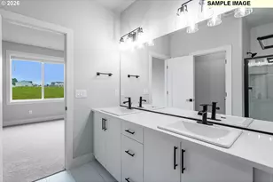 12180 SW Trask St, Beaverton, OR 97007 - Photo 27