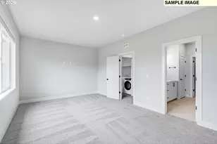 12180 SW Trask St, Beaverton, OR 97007 - Photo 19