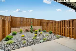 12180 SW Trask St, Beaverton, OR 97007 - Photo 29