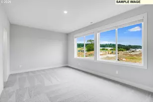 12180 SW Trask St, Beaverton, OR 97007 - Photo 25