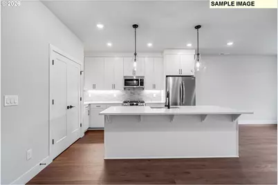 12180 SW Trask St, Beaverton, OR 97007 - Photo 11