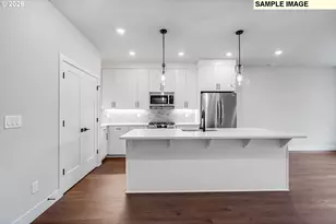 12180 SW Trask St, Beaverton, OR 97007 - Photo 11