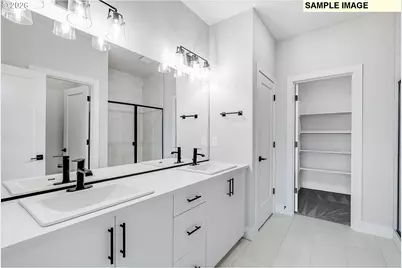 12180 SW Trask St, Beaverton, OR 97007 - Photo 23