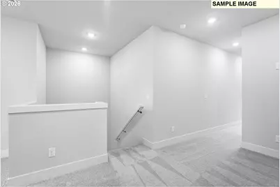 12180 SW Trask St, Beaverton, OR 97007 - Photo 17