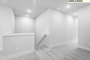 12180 SW Trask St, Beaverton, OR 97007 - Photo 17