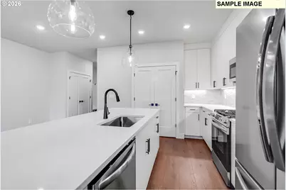 12180 SW Trask St, Beaverton, OR 97007 - Photo 7