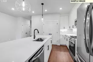 12180 SW Trask St, Beaverton, OR 97007 - Photo 7