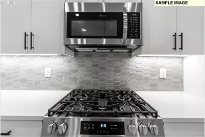 12180 SW Trask St, Beaverton, OR 97007 - Photo 9