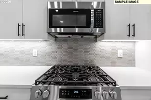 12180 SW Trask St, Beaverton, OR 97007 - Photo 9