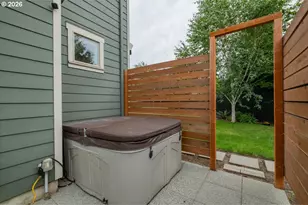 1879 Tin Cup St, Keizer, OR 97303 - Photo 43