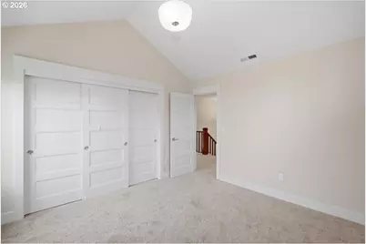 1879 Tin Cup St, Keizer, OR 97303 - Photo 33