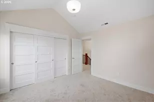 1879 Tin Cup St, Keizer, OR 97303 - Photo 33