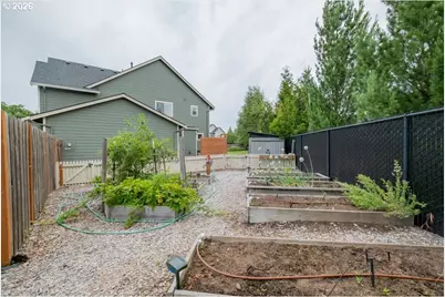 1879 Tin Cup St, Keizer, OR 97303 - Photo 45