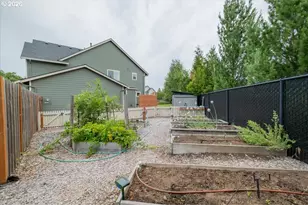 1879 Tin Cup St, Keizer, OR 97303 - Photo 45