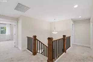 1879 Tin Cup St, Keizer, OR 97303 - Photo 19