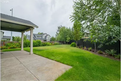 1879 Tin Cup St, Keizer, OR 97303 - Photo 39