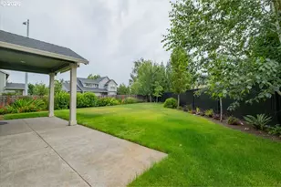 1879 Tin Cup St, Keizer, OR 97303 - Photo 39