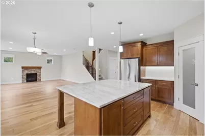 1879 Tin Cup St, Keizer, OR 97303 - Photo 13