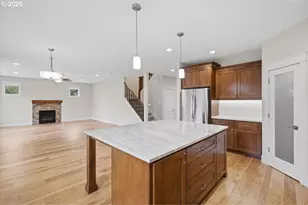 1879 Tin Cup St, Keizer, OR 97303 - Photo 13
