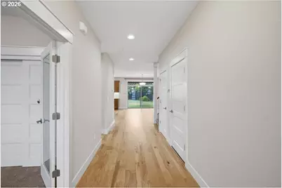 1879 Tin Cup St, Keizer, OR 97303 - Photo 3