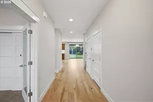 1879 Tin Cup St, Keizer, OR 97303 - Photo 3