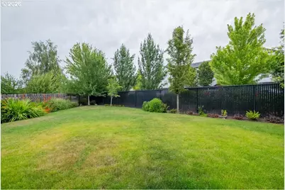 1879 Tin Cup St, Keizer, OR 97303 - Photo 41