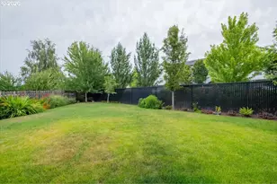 1879 Tin Cup St, Keizer, OR 97303 - Photo 41