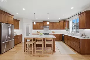 1879 Tin Cup St, Keizer, OR 97303 - Photo 11