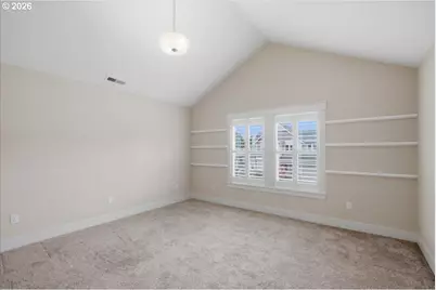 1879 Tin Cup St, Keizer, OR 97303 - Photo 29