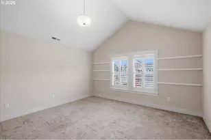 1879 Tin Cup St, Keizer, OR 97303 - Photo 29