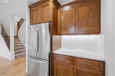 1879 Tin Cup St, Keizer, OR 97303 - Photo 15