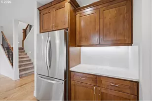1879 Tin Cup St, Keizer, OR 97303 - Photo 15