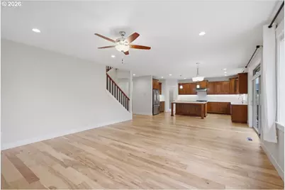 1879 Tin Cup St, Keizer, OR 97303 - Photo 9