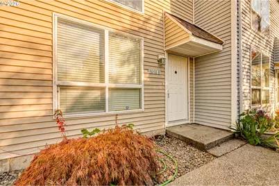 6916 NE 43rd St #B, Vancouver, WA 98661 - Photo 1