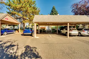 6916 NE 43rd St, Vancouver, WA 98661 - Photo 17