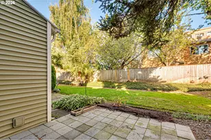 6916 NE 43rd St, Vancouver, WA 98661 - Photo 19