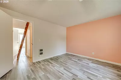 6916 NE 43rd St #B, Vancouver, WA 98661 - Photo 13