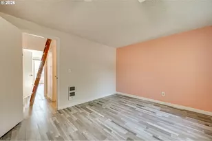 6916 NE 43rd St, Vancouver, WA 98661 - Photo 13