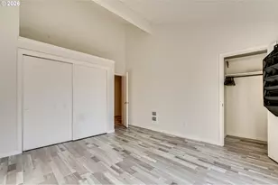 6916 NE 43rd St, Vancouver, WA 98661 - Photo 11