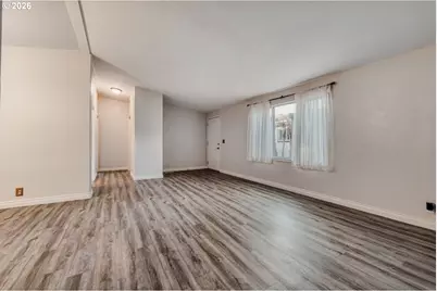 1111 SE 3rd Ave #15, Canby, OR 97013 - Photo 5