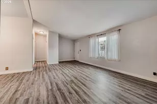 1111 SE 3rd Ave, Canby, OR 97013 - Photo 5